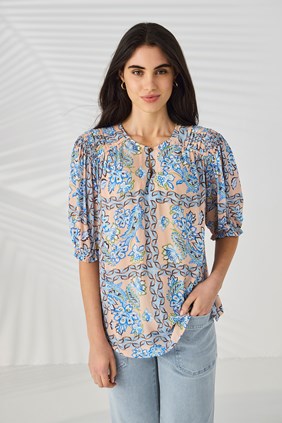 STELLA TOP